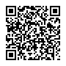C&oacute;digo QR con el enlace al titular Nueva jornada en El AlbÃ©itar del Festival BccN