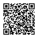 C&oacute;digo QR con el enlace al titular Protesta de los periodistas leoneses