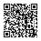 C&oacute;digo QR con el enlace al titular 11 â€˜metalesâ€™ para LeÃ³n en el autonÃ³mico