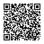 C&oacute;digo QR con el enlace al titular Ministro seguirÃ¡ un aÃ±o mÃ¡s al frente del Bembibre