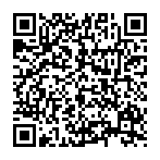 C&oacute;digo QR con el enlace al titular Un concurso de pintura al aire libre pone fin a la semana cultural el dÃ­a 10