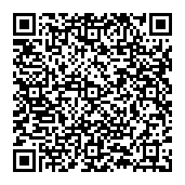C&oacute;digo QR con el enlace al titular Francisco Vallejo: â€œTodos los sistemas para el Mundial tienen defectos, pero el mayor es la incertidumbreâ€