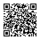 C&oacute;digo QR con el enlace al titular Los hijos del carbÃ³n alzan la voz
