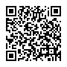 C&oacute;digo QR con el enlace al titular La pelÃ­cula de los hechos