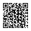 C&oacute;digo QR con el enlace al titular Cosas de palacio