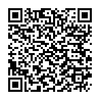 C&oacute;digo QR con el enlace al titular Del Blanco intenta entregar un casco a  Rajoy y le pide que sea Ã©l quien negocie