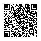 C&oacute;digo QR con el enlace al titular Alcaldes contra su Gobierno