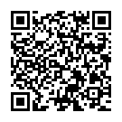 C&oacute;digo QR con el enlace al titular Soria: Â«No podemos sacar de donde no hayÂ»