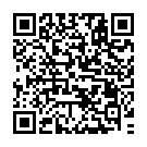 C&oacute;digo QR con el enlace al titular El PSOE critica  la Â«malaÂ» organizaciÃ³n de la Mountemplaria