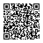 C&oacute;digo QR con el enlace al titular El Pleno votarÃ¡ maÃ±ana el pliego para adjudicar las obras de la guarderÃ­a