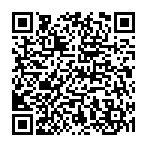 C&oacute;digo QR con el enlace al titular Las piscinas serÃ¡n las primeras en abrir este fin de semana