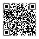 C&oacute;digo QR con el enlace al titular Villanueva respalda la solvencia y futuro de la Ciuden