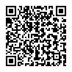 C&oacute;digo QR con el enlace al titular Â«La empresa tiene un problema econÃ³mico serio con mala soluciÃ³nÂ»