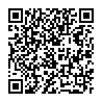 C&oacute;digo QR con el enlace al titular La teleasistencia llega a 848 usuarios y  la ayuda en casa a 304 a pesar de la crisis