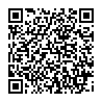 C&oacute;digo QR con el enlace al titular Hoy, asamblea de la plantilla para decidir nuevas medidas