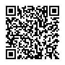 C&oacute;digo QR con el enlace al titular Tres euros al mes por la teleasistencia