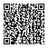 C&oacute;digo QR con el enlace al titular Vitro solicita en los juzgados de Madrid el concurso de acreedores para evitar la quiebra