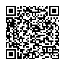 C&oacute;digo QR con el enlace al titular Â«Los cÃ³rners no nos obsesionanÂ»