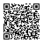 C&oacute;digo QR con el enlace al titular El Puente Castro convoca elecciones a la presidencia