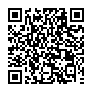 C&oacute;digo QR con el enlace al titular Dani Moreno, vencedor de etapa en la DauphinÃ©