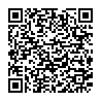 C&oacute;digo QR con el enlace al titular Barcelona y Real Madrid inician en el Palau el asalto al cetro de la Liga