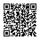 C&oacute;digo QR con el enlace al titular Daniel MorÃ³n, plata en el campeonato de boxeo Ã©lite