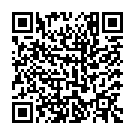 C&oacute;digo QR con el enlace al titular El enemigo estÃ¡ en casa