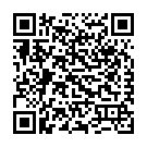 C&oacute;digo QR con el enlace al titular ClasificaciÃ³n General