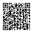 C&oacute;digo QR con el enlace al titular Preciado al Villarreal, Pellegrino al Valencia