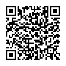 C&oacute;digo QR con el enlace al titular Balbino vence en Nocedo