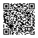 C&oacute;digo QR con el enlace al titular Marea roja para salvar a LeÃ³n