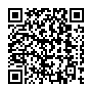C&oacute;digo QR con el enlace al titular ClasificaciÃ³n VII Circuito