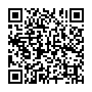 C&oacute;digo QR con el enlace al titular La Cultural serÃ¡ aÃºn mÃ¡s leonesa