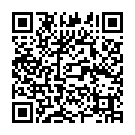 C&oacute;digo QR con el enlace al titular Javier MuÃ±oz aboga por una ley de pesca clara