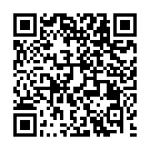 C&oacute;digo QR con el enlace al titular La campeona ya estÃ¡ en Polonia