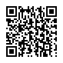 C&oacute;digo QR con el enlace al titular Djokovic gana al lÃ­mite