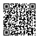 C&oacute;digo QR con el enlace al titular Jaime deja el Ademar por la Universidad