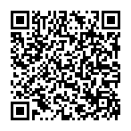 C&oacute;digo QR con el enlace al titular El leonÃ©s Gerardo Boto descubre un claustro del XII alrededor de una piscina