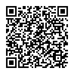 C&oacute;digo QR con el enlace al titular Los periodistas defienden  una profesiÃ³n libre y digna