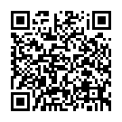 C&oacute;digo QR con el enlace al titular La torerÃ­a de David Mora sale por la Puerta Grande