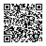 C&oacute;digo QR con el enlace al titular LeÃ³n sube al Auditorio el musical de la edad de la inocencia espaÃ±ola