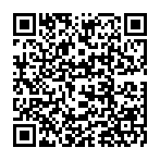 C&oacute;digo QR con el enlace al titular Lolita y su hija ruedan &lsquo;Sin razones&rsquo; en Ciudad Rodrigo