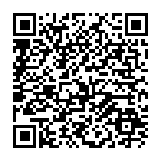 C&oacute;digo QR con el enlace al titular El Belmondo acoge a los poetas AndrÃ©s CatalÃ¡n y Ben Clark