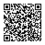 C&oacute;digo QR con el enlace al titular Manuel MartÃ­nez presenta hoy su aventura musical, Runa Manaz