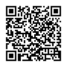C&oacute;digo QR con el enlace al titular Caja EspaÃ±a-Duero convoca el Premio Unamuno