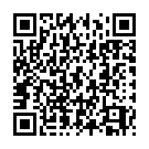 C&oacute;digo QR con el enlace al titular La Biblioteca PÃºblica rescata antiguos oficios