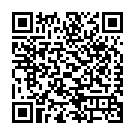 C&oacute;digo QR con el enlace al titular La Catedral quedarÃ¡ &lsquo;acorazada&rsquo;