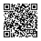 C&oacute;digo QR con el enlace al titular El cuervo, il corvo
