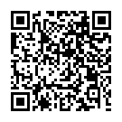 C&oacute;digo QR con el enlace al titular El segundo bebÃ© ya viene