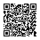 C&oacute;digo QR con el enlace al titular Un tercio de los ayuntamientos de LeÃ³n no rinde cuentas